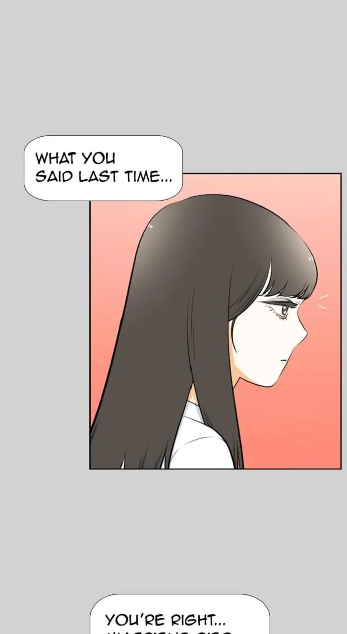 New Normal: Class 8 Chapter 270 page 49