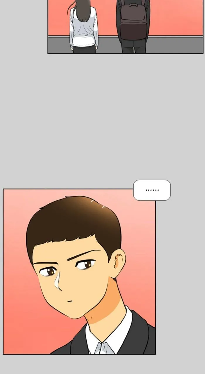 New Normal: Class 8 Chapter 270 page 48