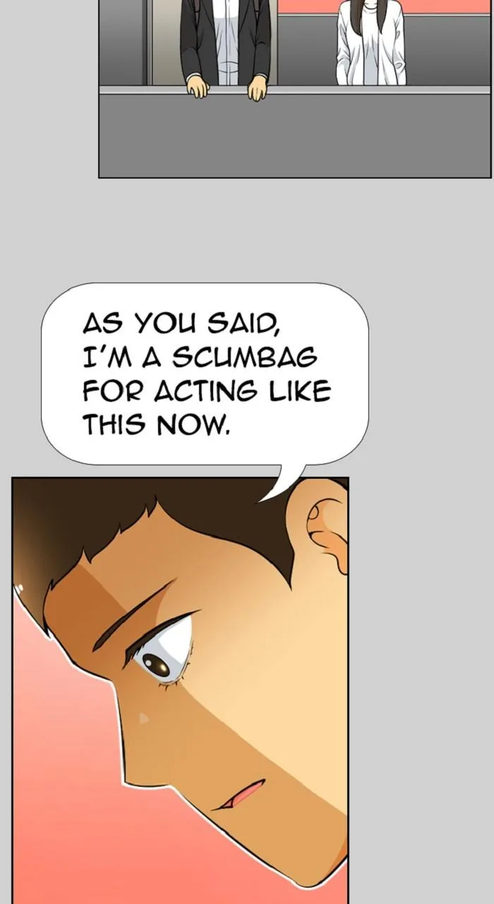 New Normal: Class 8 Chapter 270 page 51