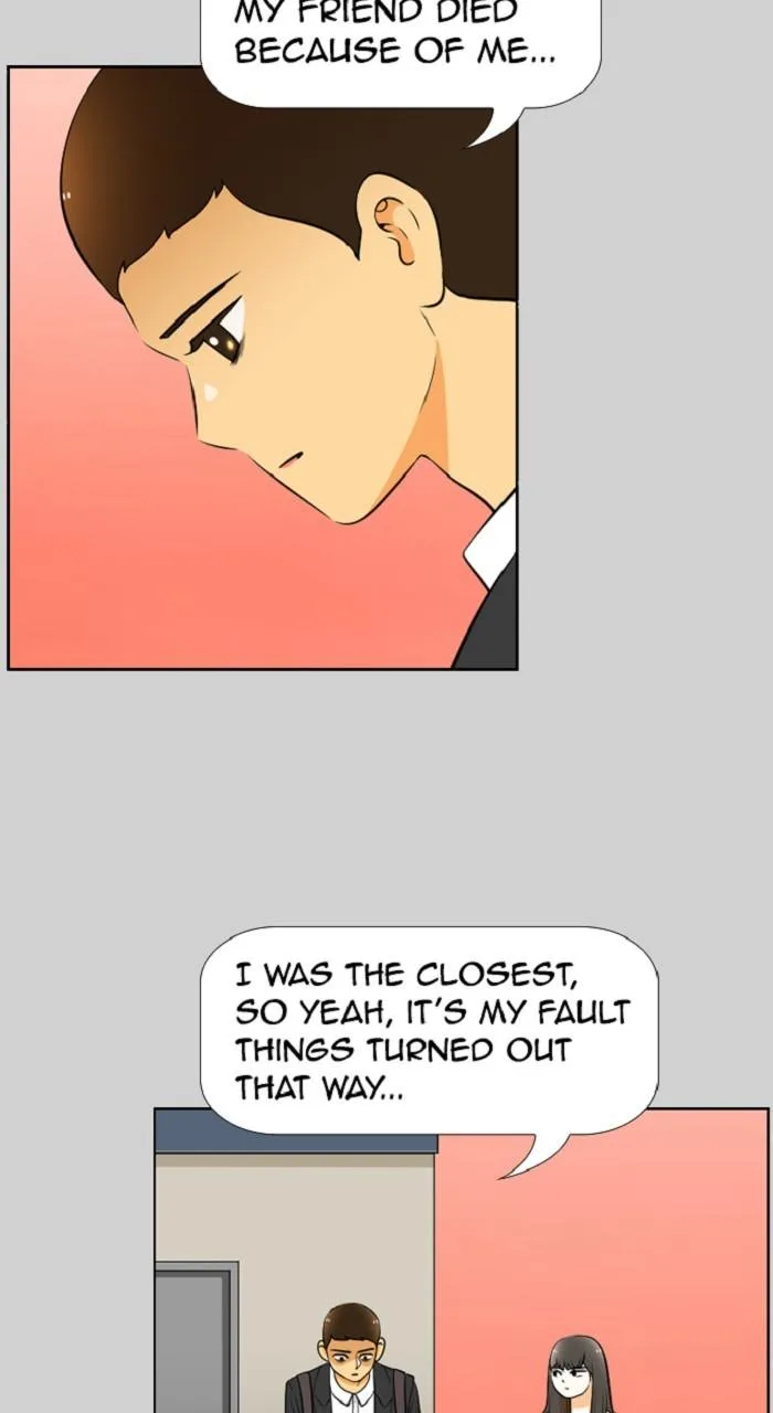 New Normal: Class 8 Chapter 270 page 50