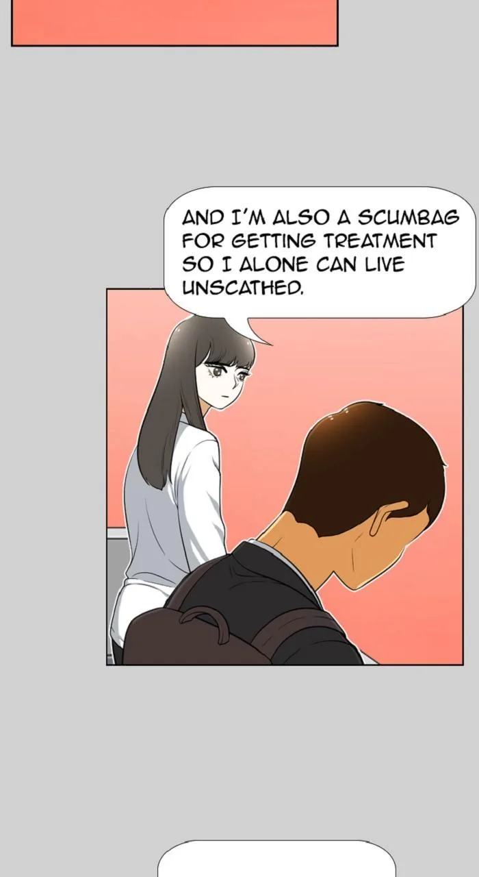 New Normal: Class 8 Chapter 270 page 52