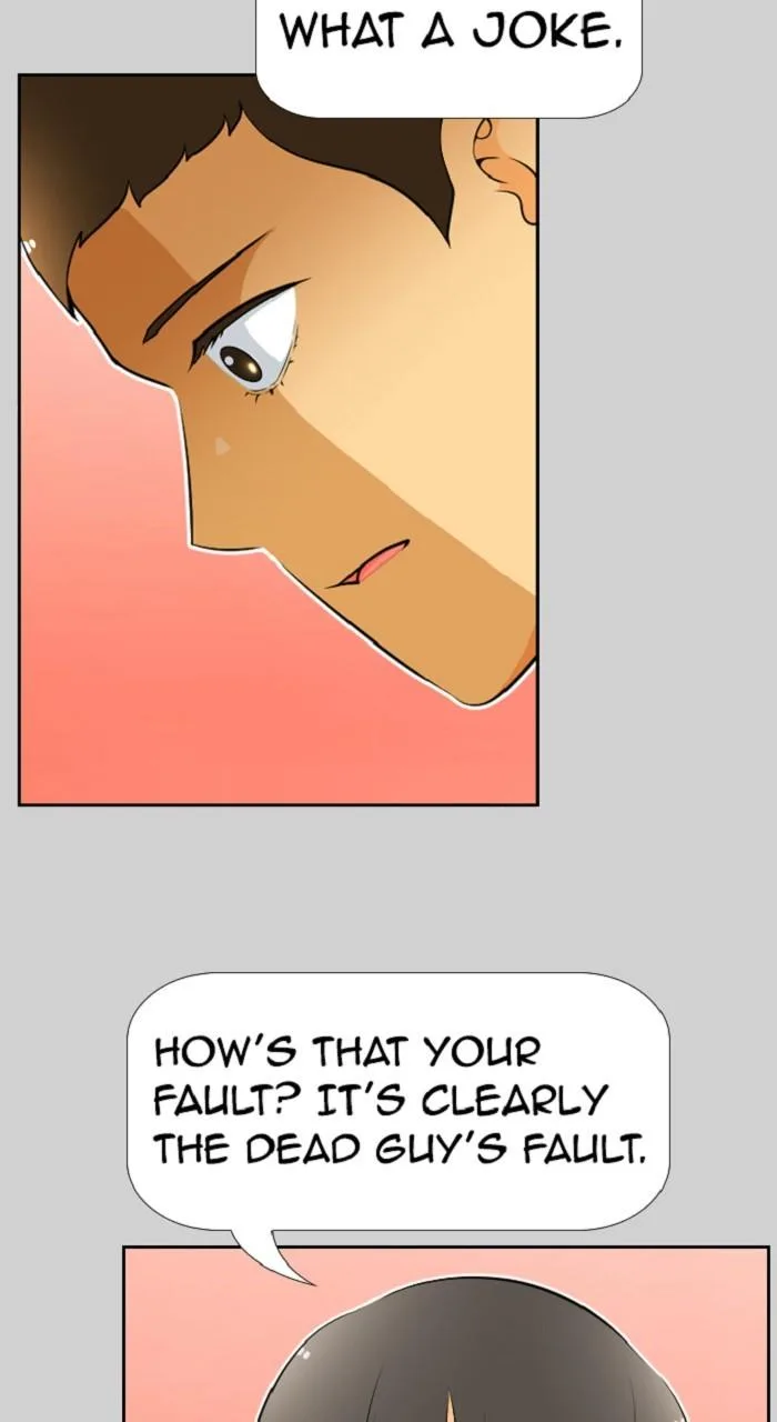 New Normal: Class 8 Chapter 270 page 53