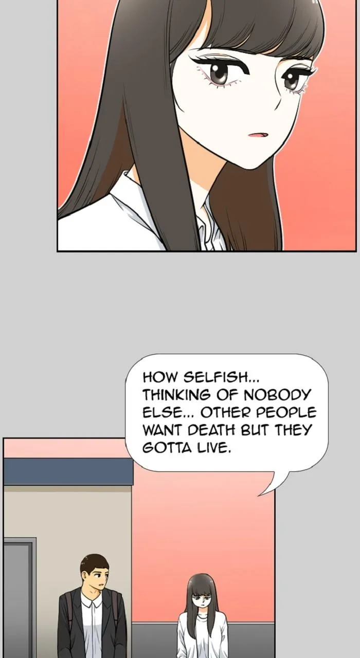 New Normal: Class 8 Chapter 270 page 54