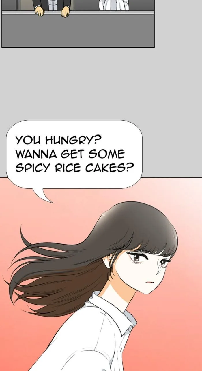 New Normal: Class 8 Chapter 270 page 55