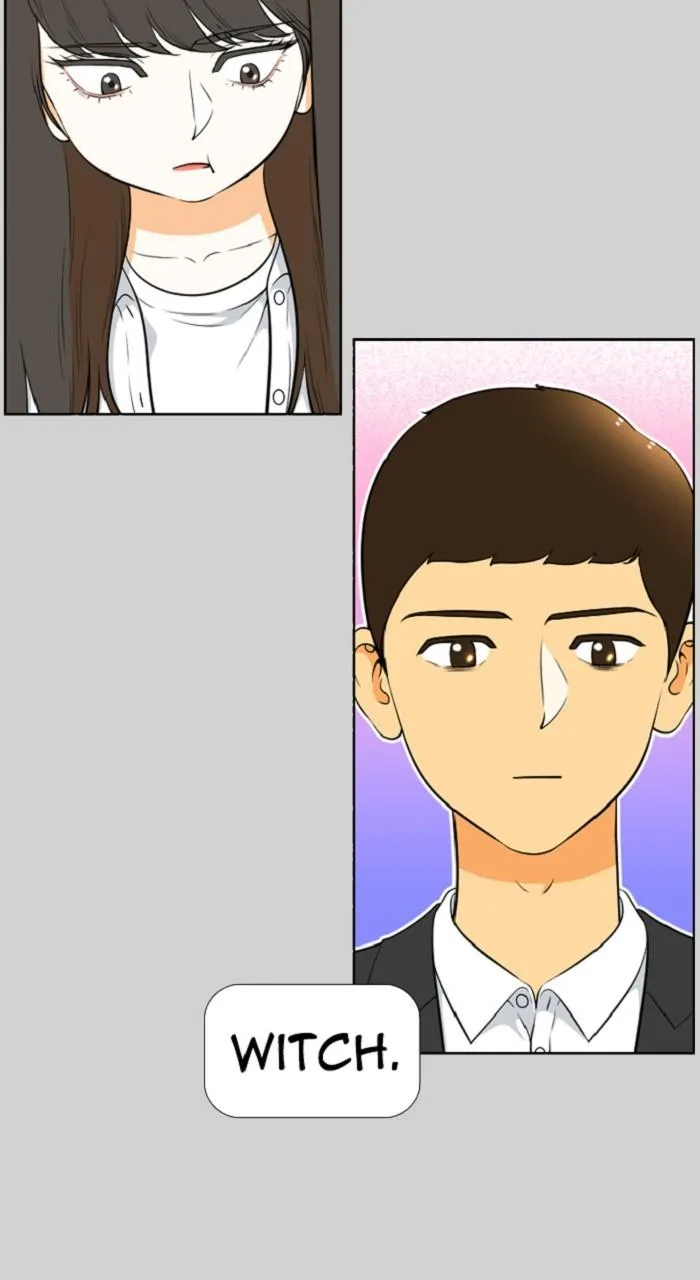 New Normal: Class 8 Chapter 270 page 59