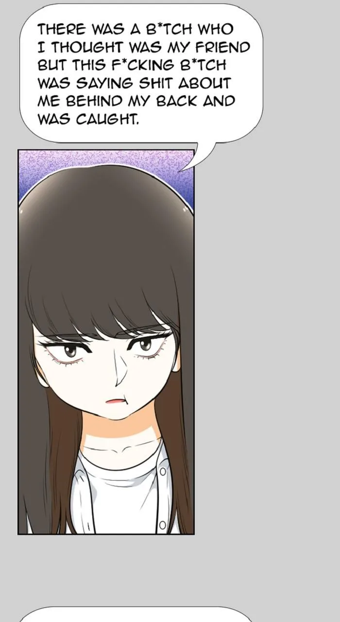 New Normal: Class 8 Chapter 270 page 60
