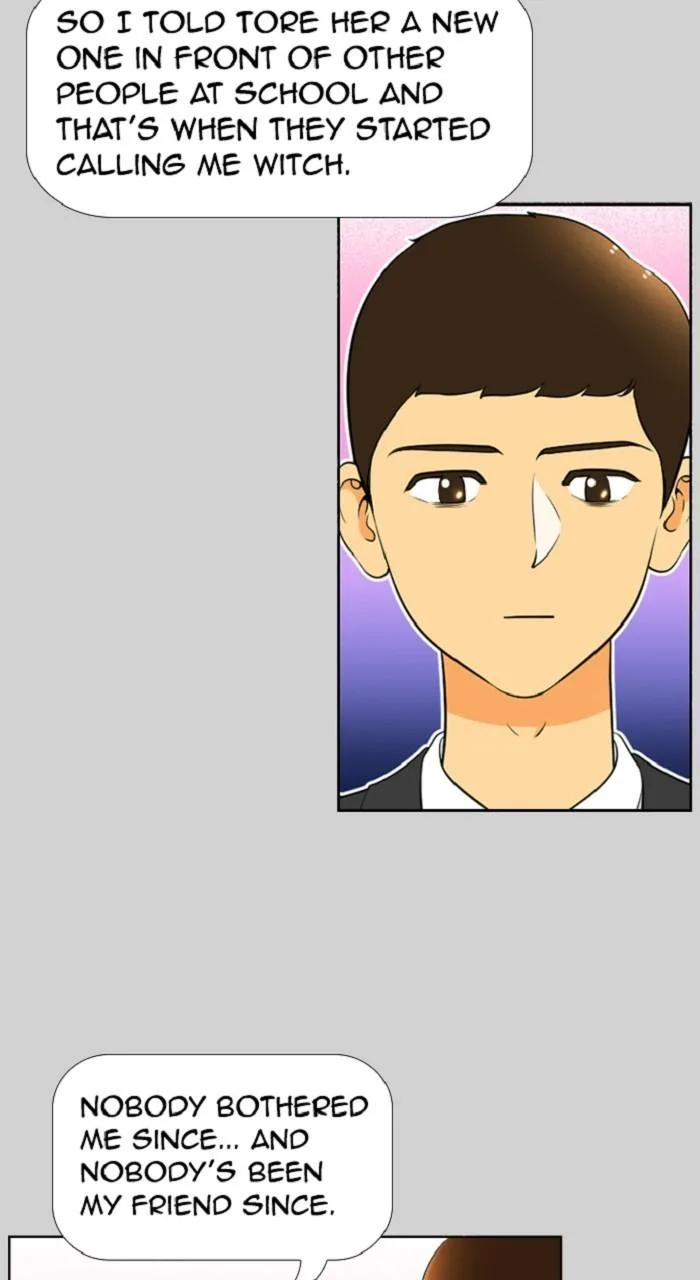 New Normal: Class 8 Chapter 270 page 61