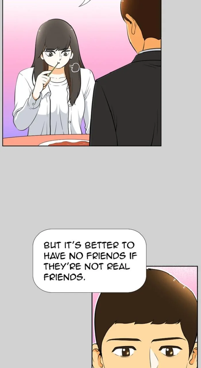 New Normal: Class 8 Chapter 270 page 62