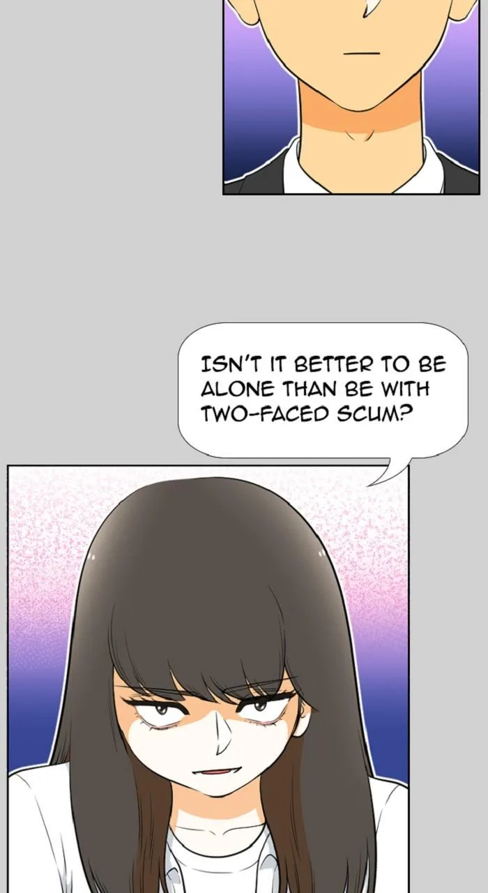 New Normal: Class 8 Chapter 270 page 63