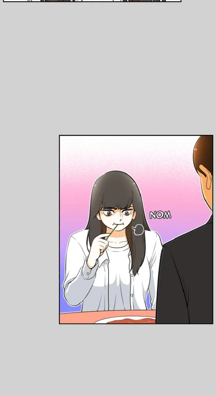 New Normal: Class 8 Chapter 270 page 64