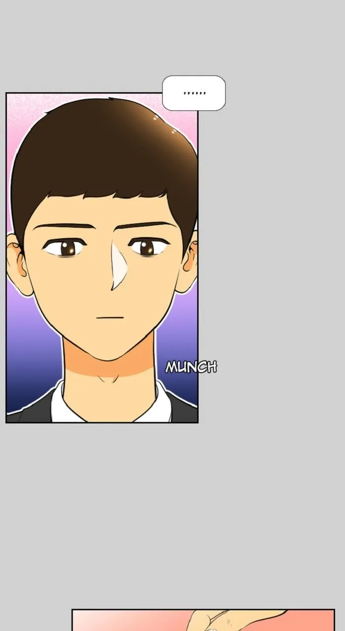 New Normal: Class 8 Chapter 270 page 65