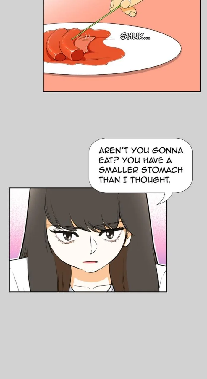New Normal: Class 8 Chapter 270 page 66