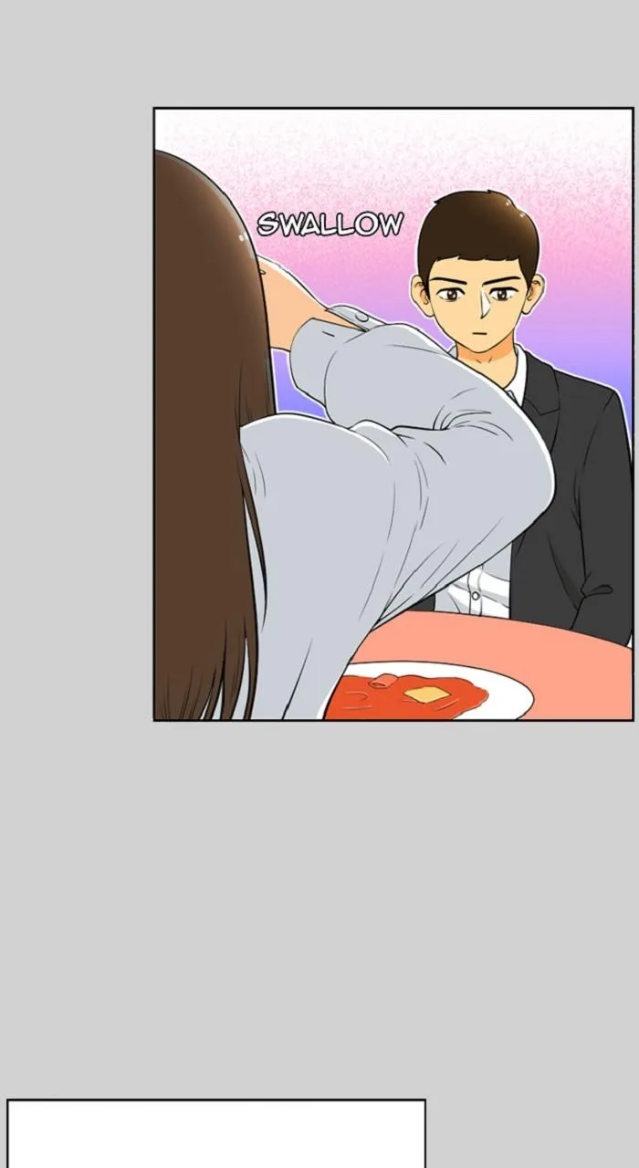New Normal: Class 8 Chapter 270 page 67