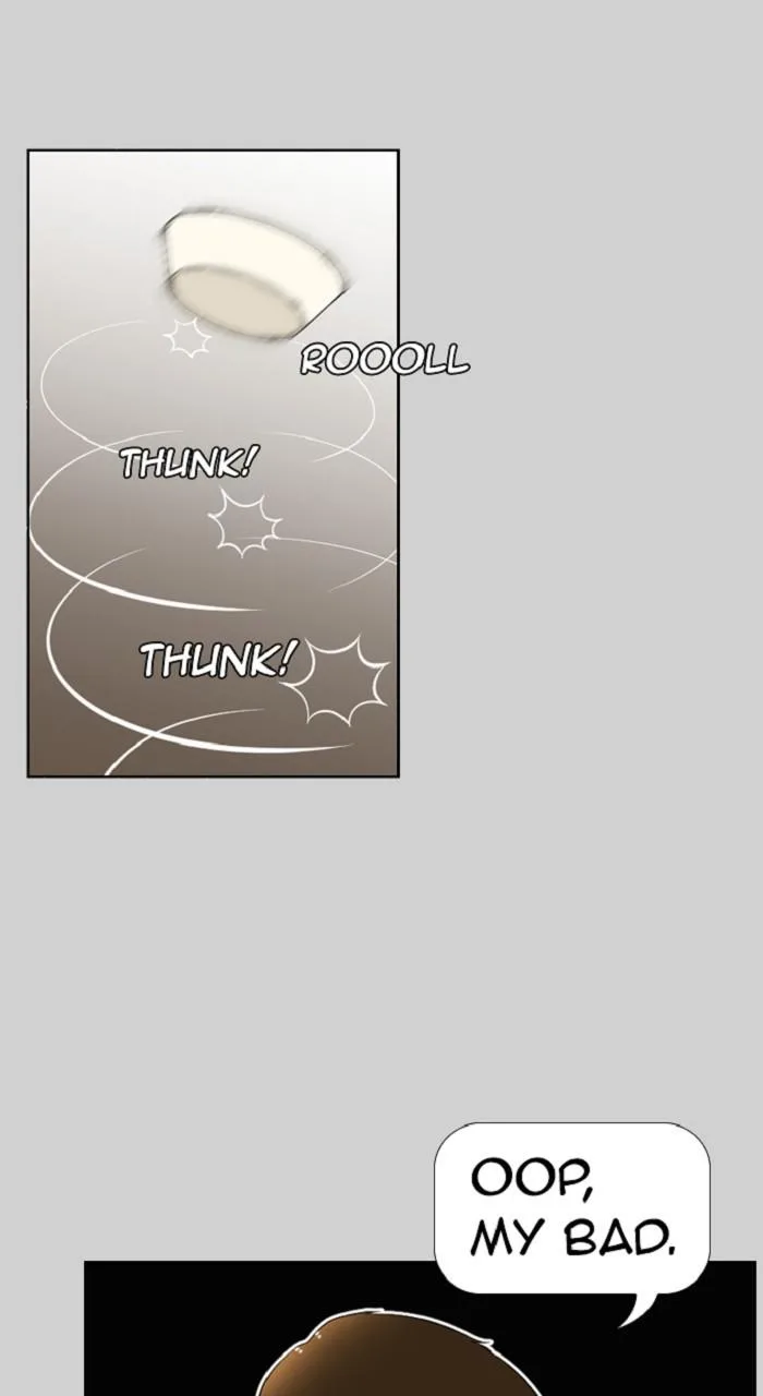 New Normal: Class 8 Chapter 270 page 72