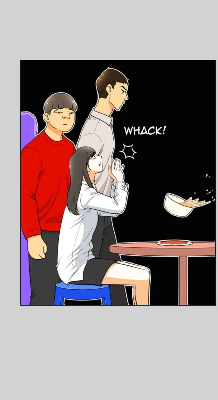 New Normal: Class 8 Chapter 270 page 71