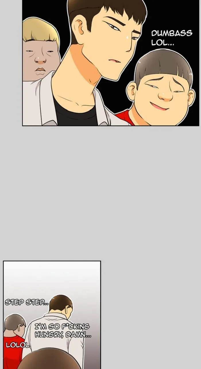 New Normal: Class 8 Chapter 270 page 73