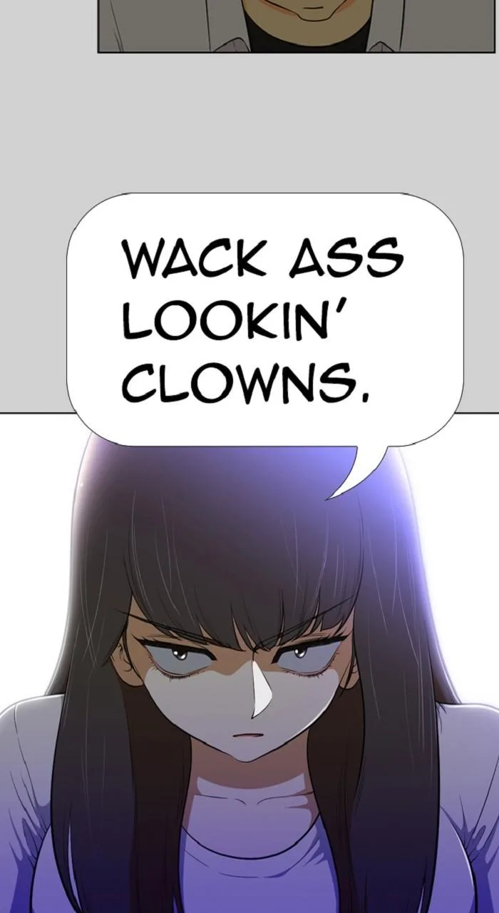 New Normal: Class 8 Chapter 270 page 75