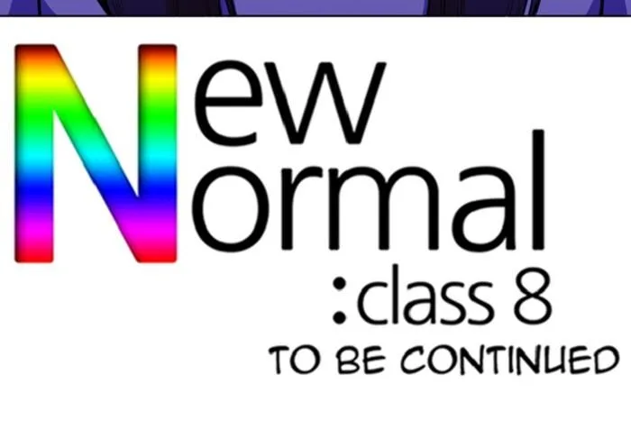 New Normal: Class 8 Chapter 270 page 76