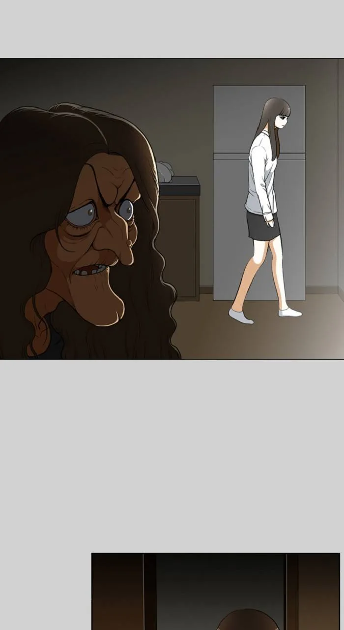 New Normal: Class 8 Chapter 271 page 26