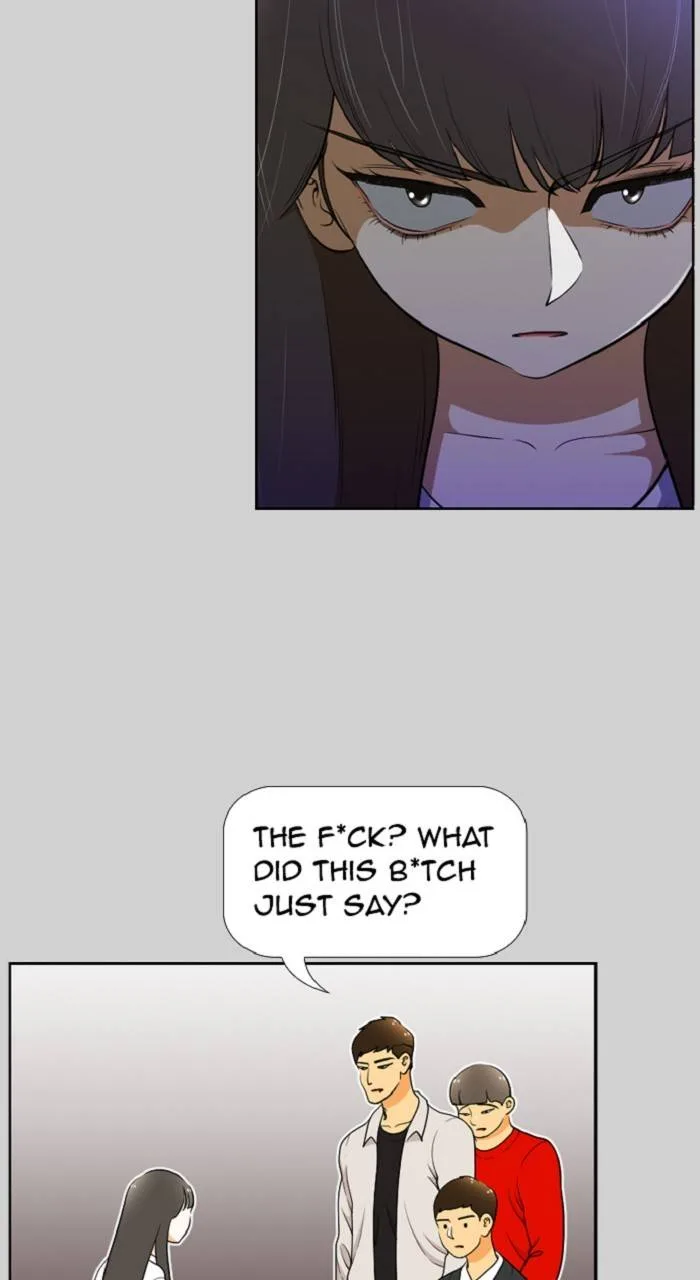 New Normal: Class 8 Chapter 271 page 4