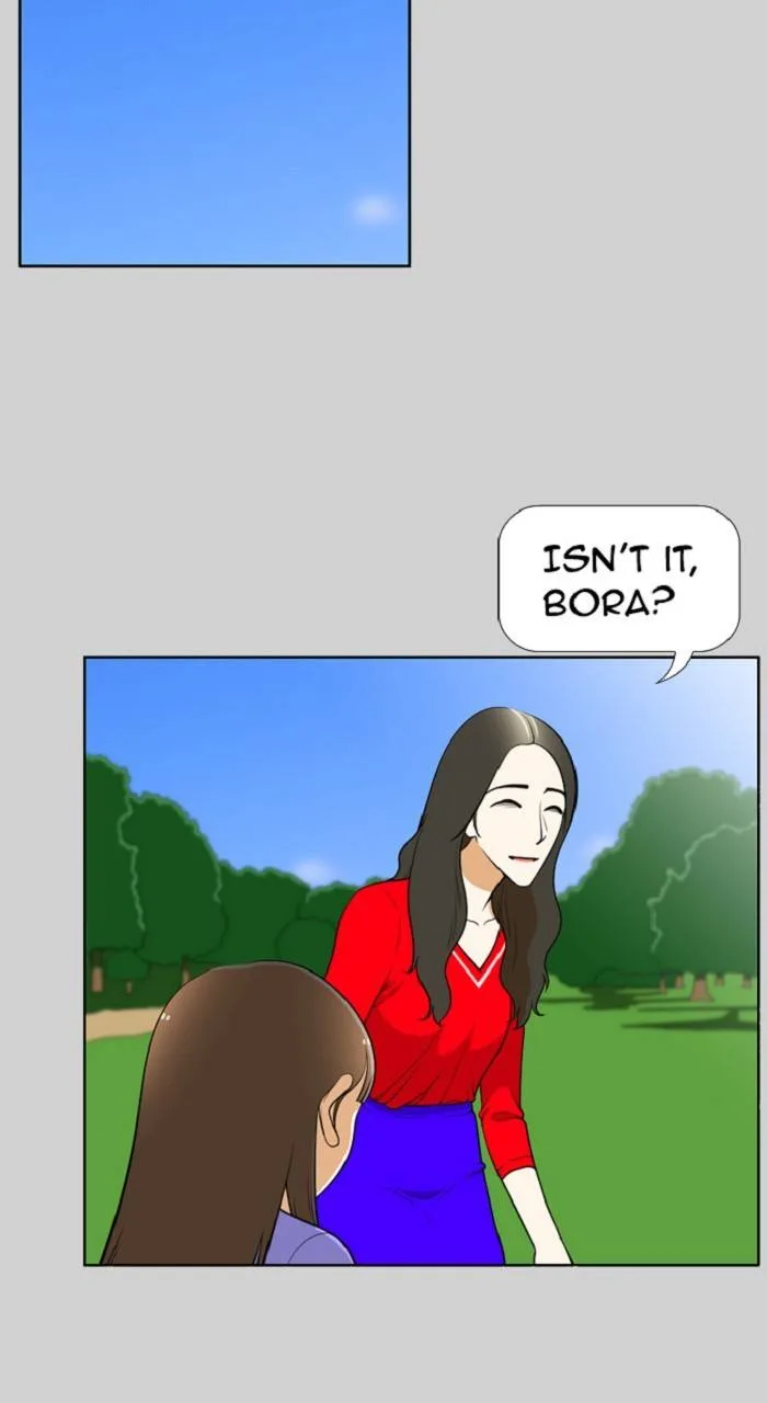 New Normal: Class 8 Chapter 271 page 31