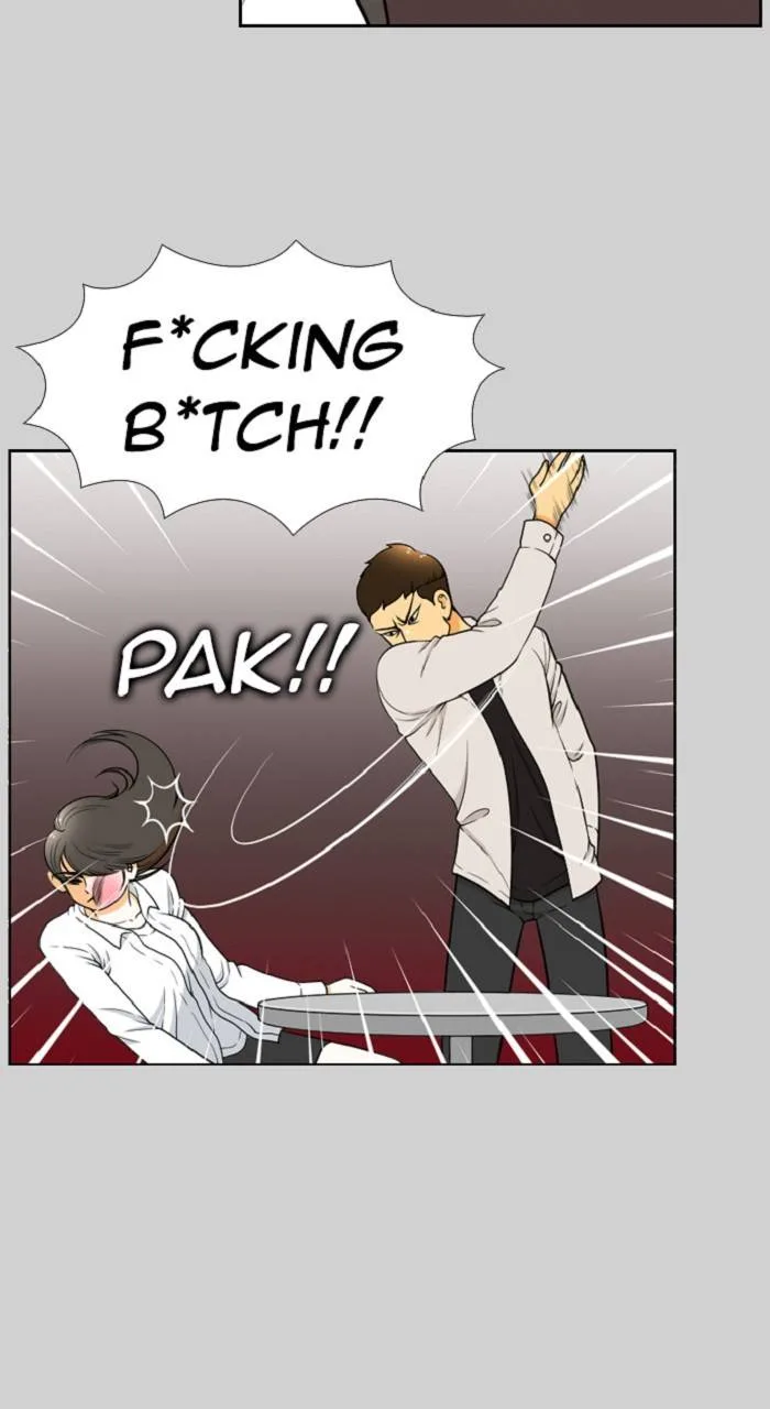 New Normal: Class 8 Chapter 271 page 6
