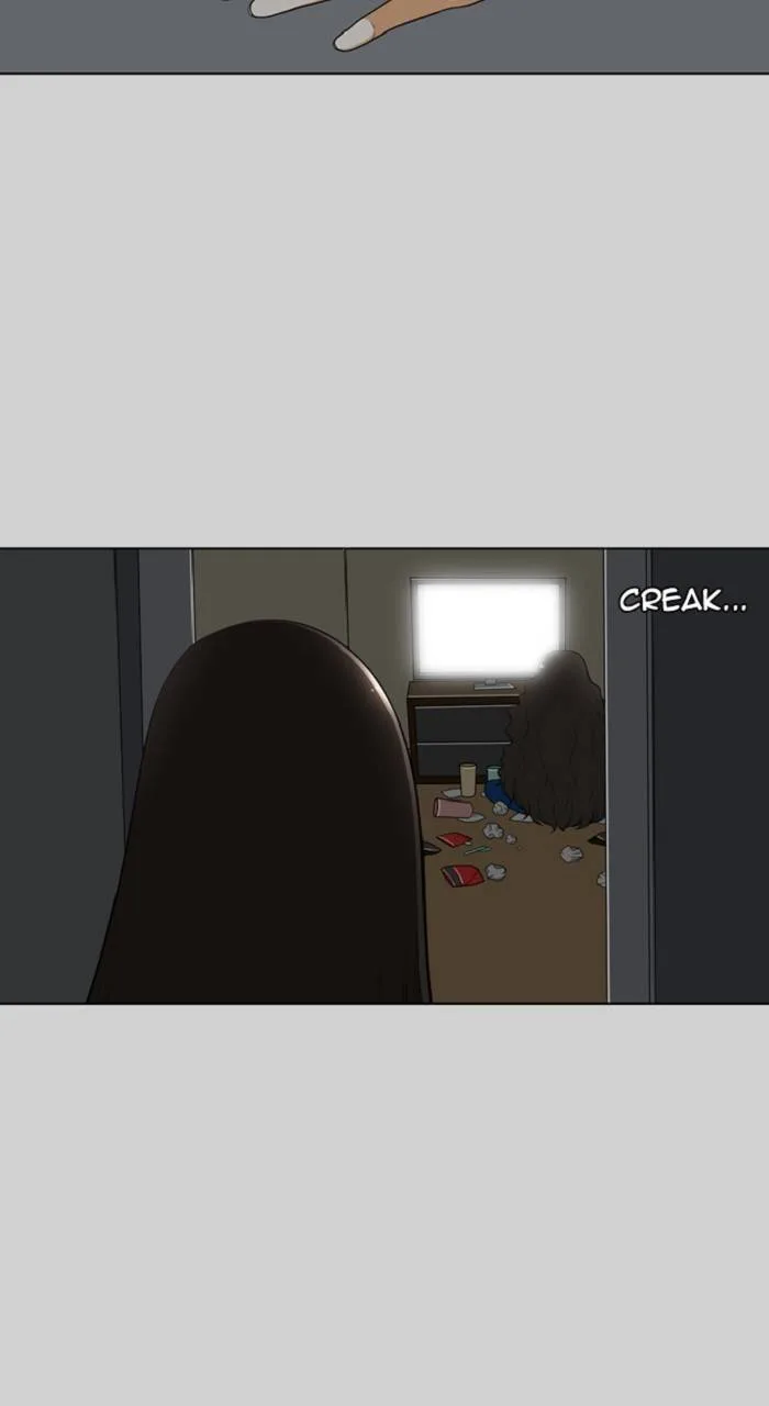 New Normal: Class 8 Chapter 271 page 25