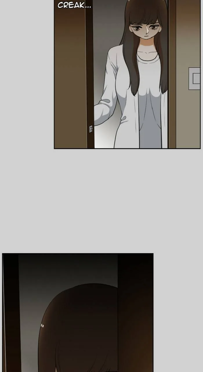 New Normal: Class 8 Chapter 271 page 27
