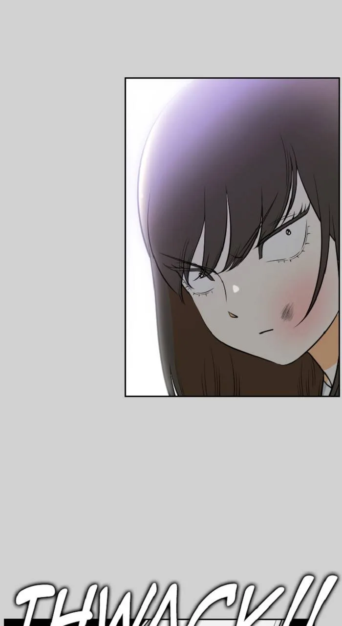 New Normal: Class 8 Chapter 271 page 7