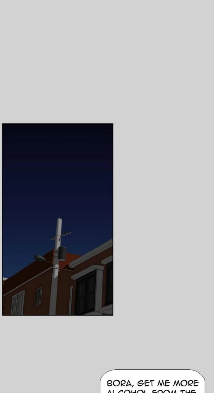 New Normal: Class 8 Chapter 271 page 35