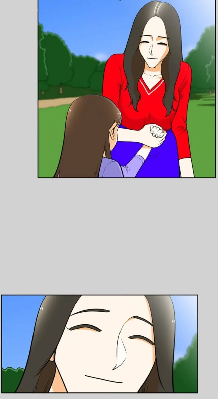 New Normal: Class 8 Chapter 271 page 33