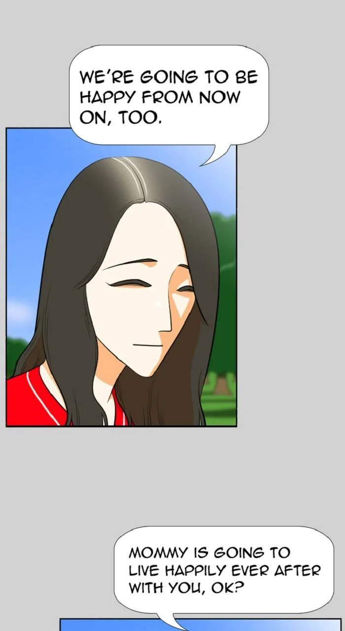 New Normal: Class 8 Chapter 271 page 32