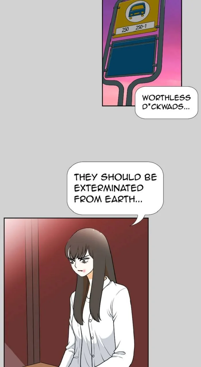 New Normal: Class 8 Chapter 271 page 11