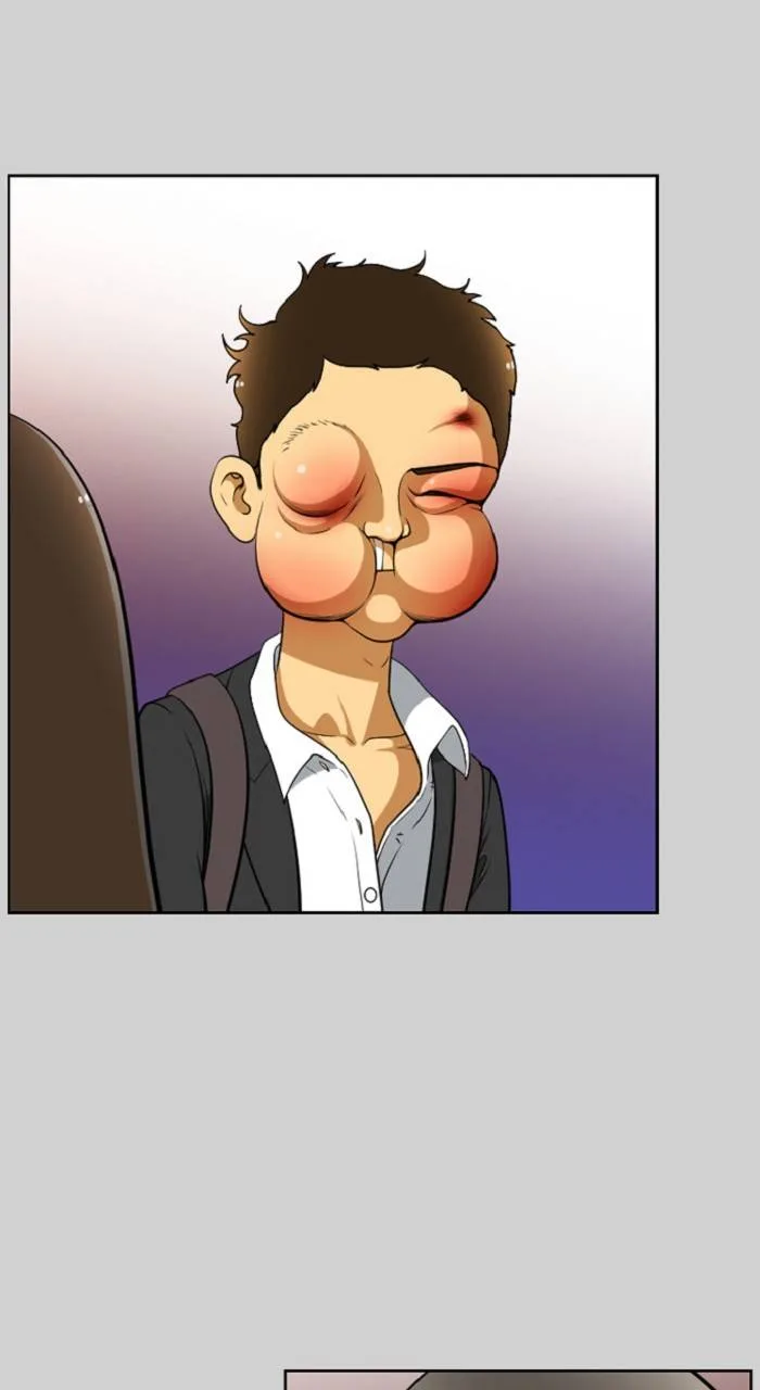 New Normal: Class 8 Chapter 271 page 13