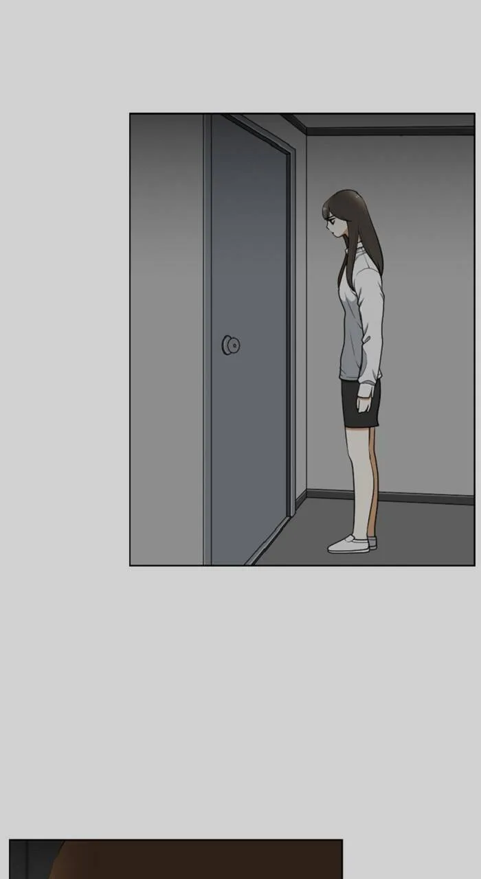 New Normal: Class 8 Chapter 271 page 23