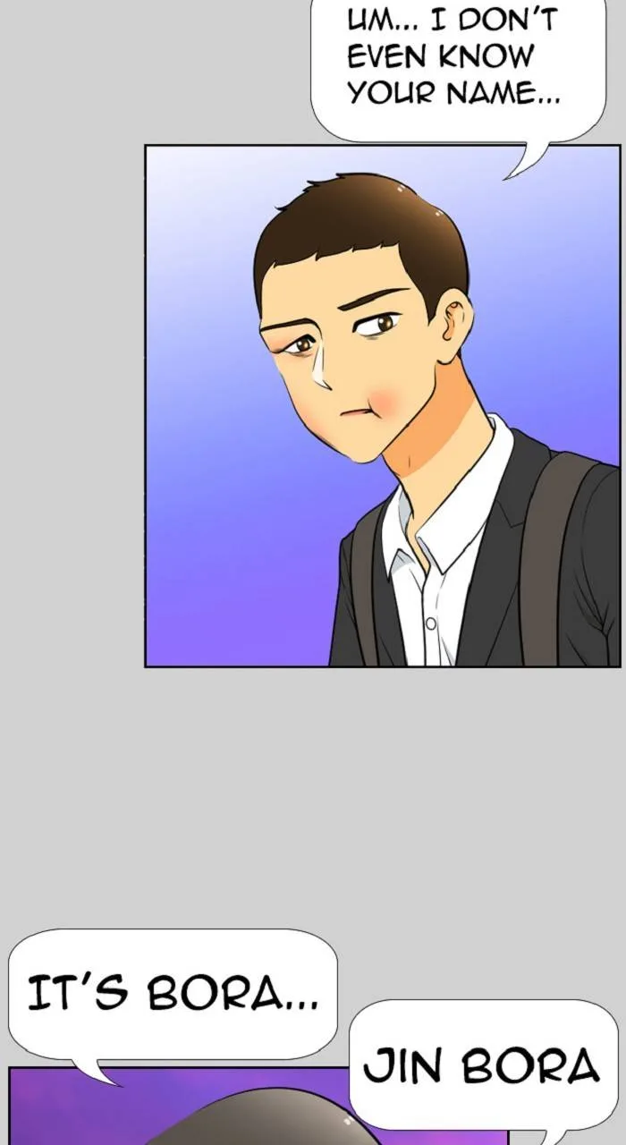New Normal: Class 8 Chapter 271 page 17