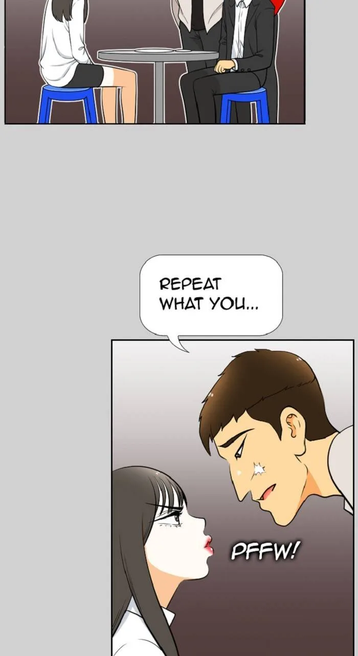 New Normal: Class 8 Chapter 271 page 5