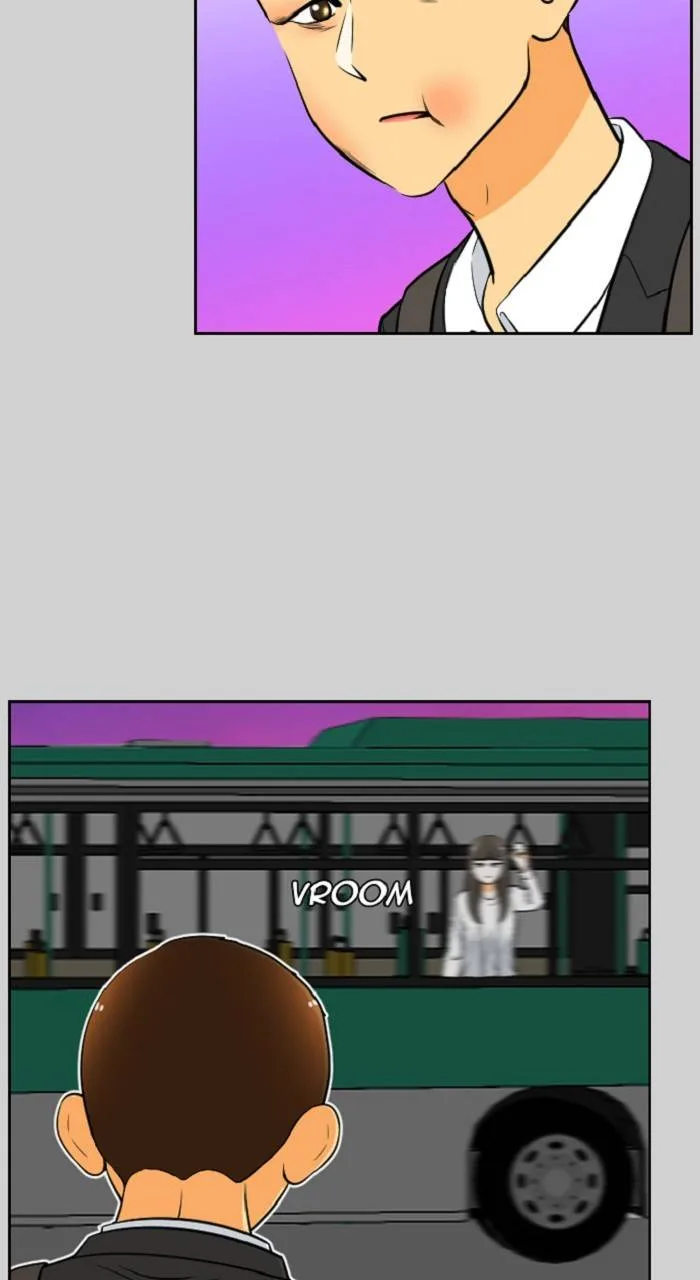 New Normal: Class 8 Chapter 271 page 19