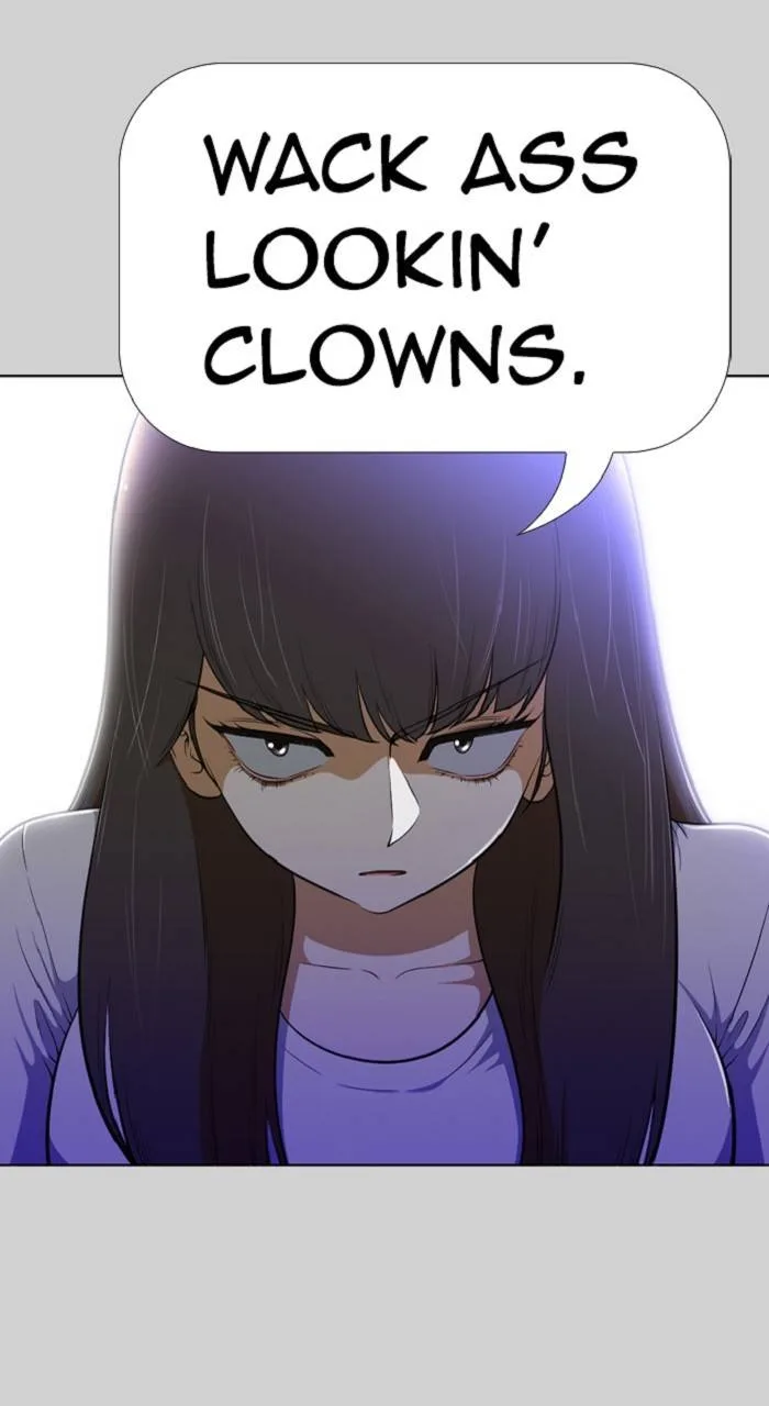 New Normal: Class 8 Chapter 271 page 2