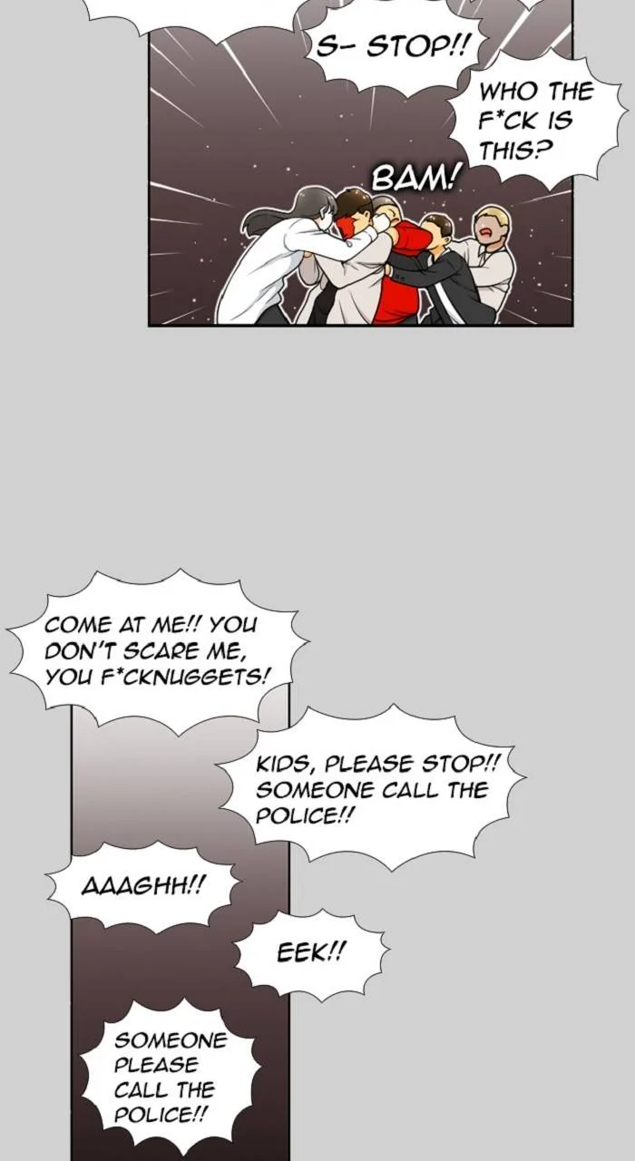 New Normal: Class 8 Chapter 271 page 9