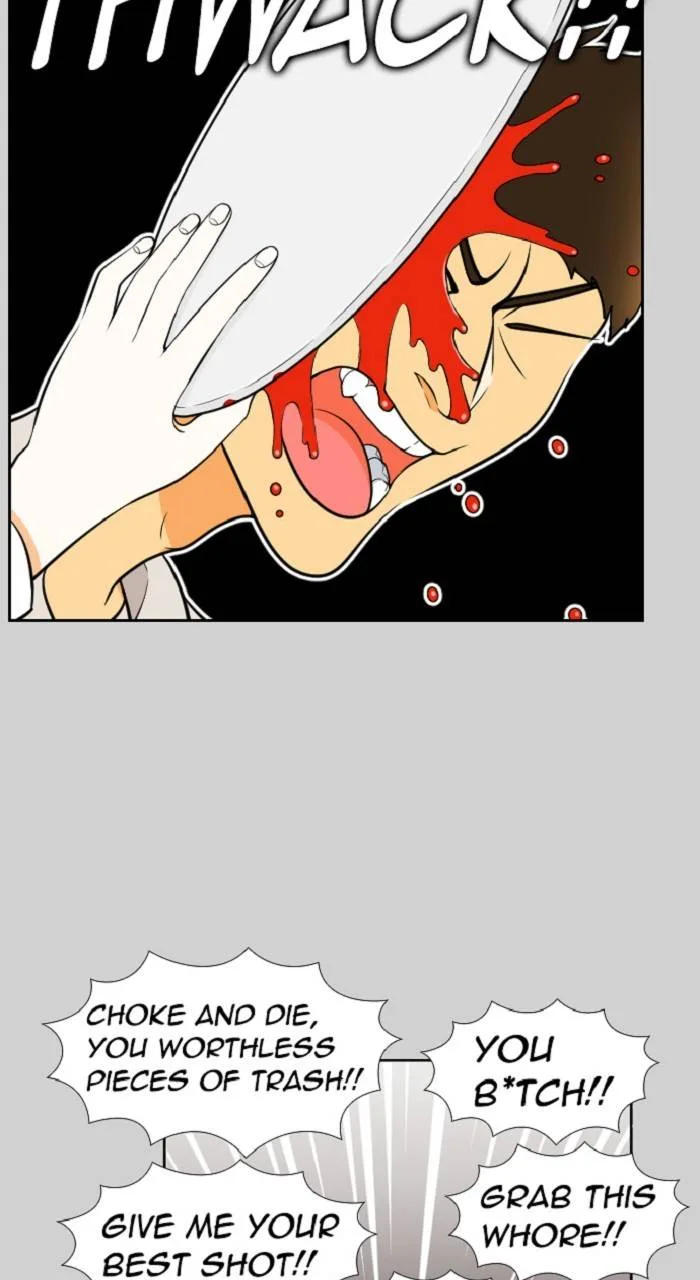 New Normal: Class 8 Chapter 271 page 8