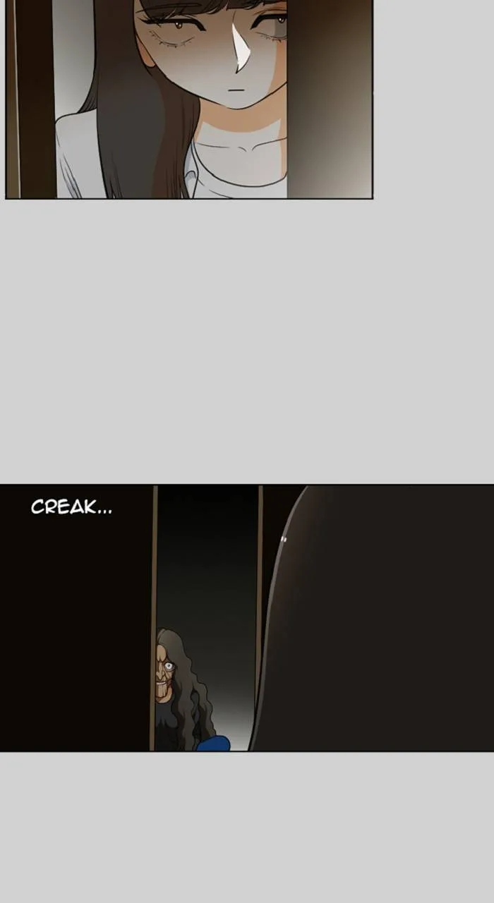 New Normal: Class 8 Chapter 271 page 28