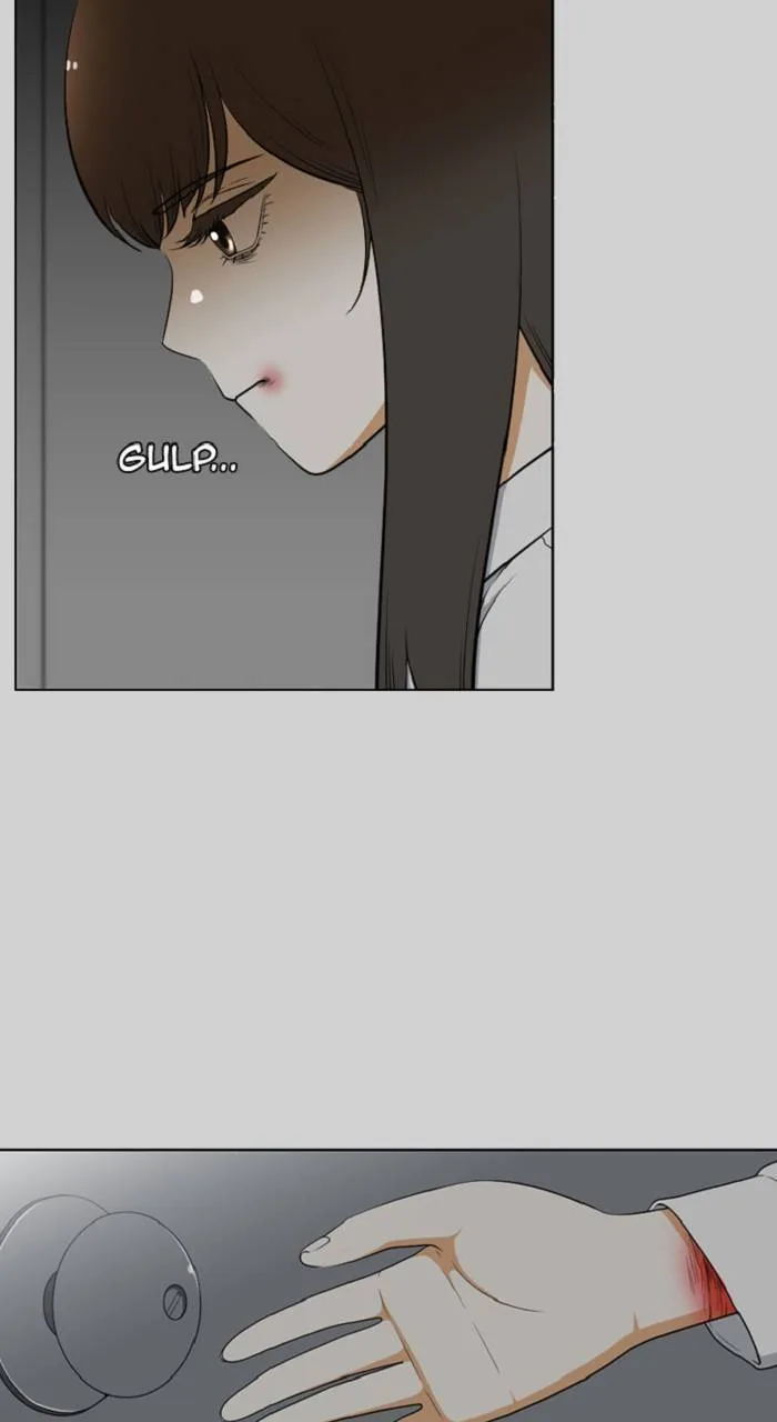 New Normal: Class 8 Chapter 271 page 24