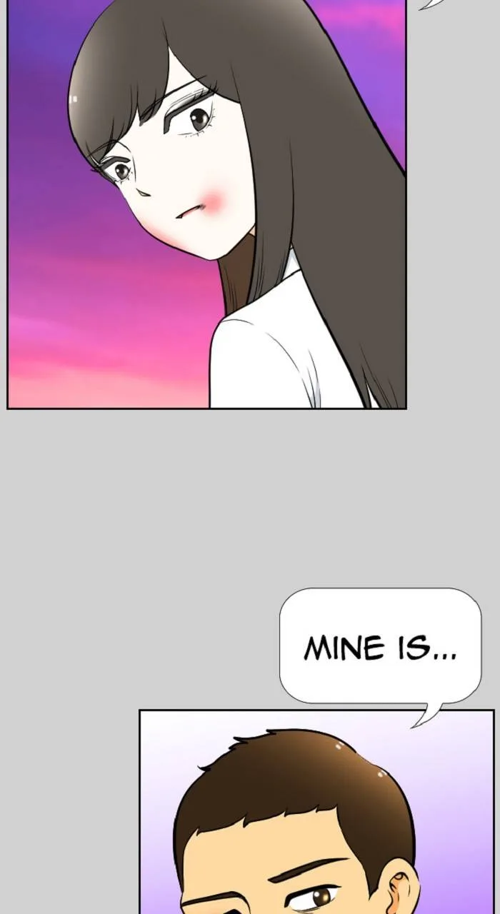 New Normal: Class 8 Chapter 271 page 18