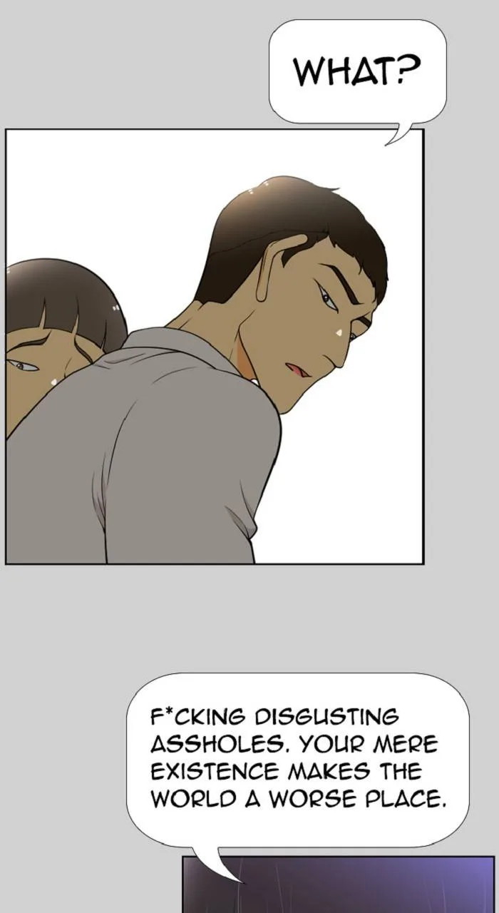 New Normal: Class 8 Chapter 271 page 3