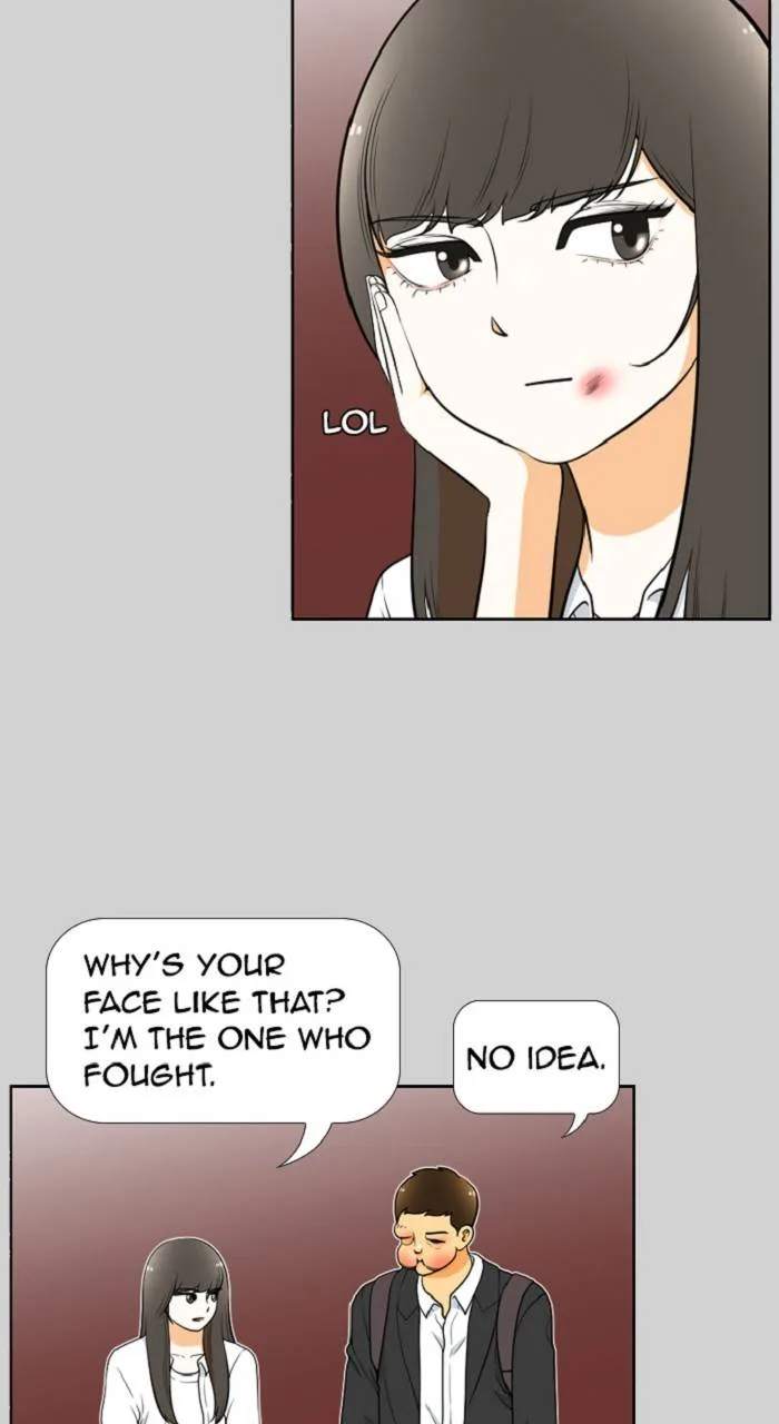 New Normal: Class 8 Chapter 271 page 14