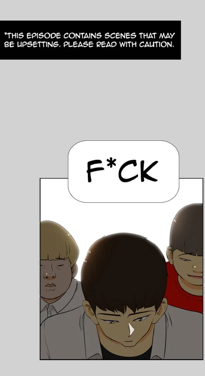 New Normal: Class 8 Chapter 271 page 1