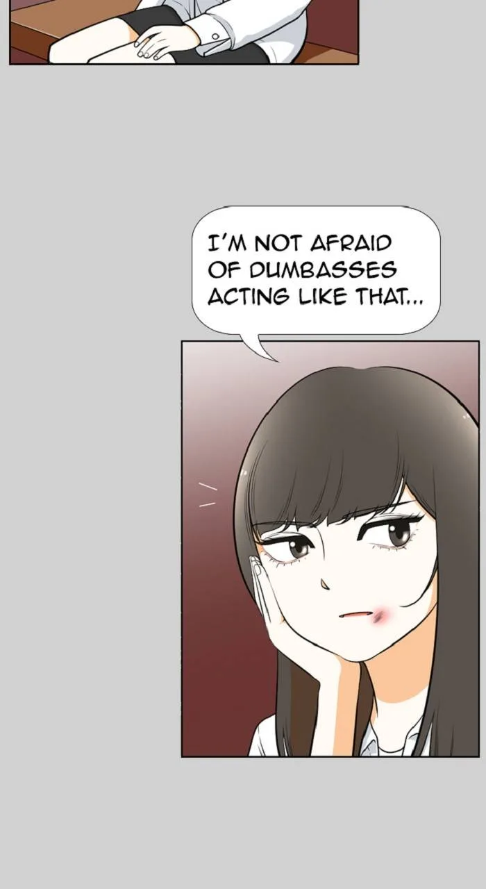 New Normal: Class 8 Chapter 271 page 12