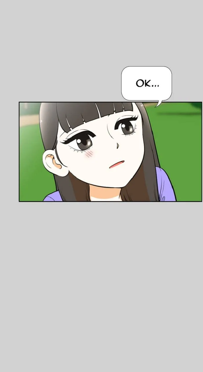 New Normal: Class 8 Chapter 271 page 34