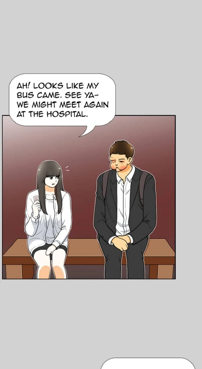 New Normal: Class 8 Chapter 271 page 16